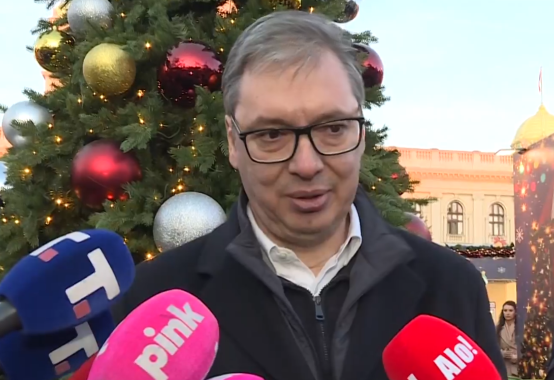 Screenshot 2026-01-01 155820.png