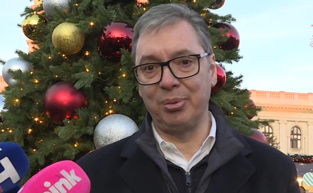 Screenshot 2026-01-01 160000.jpg