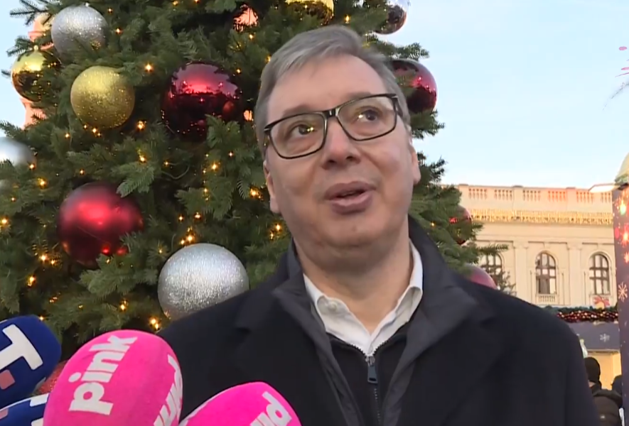 Screenshot 2026-01-01 160336.png