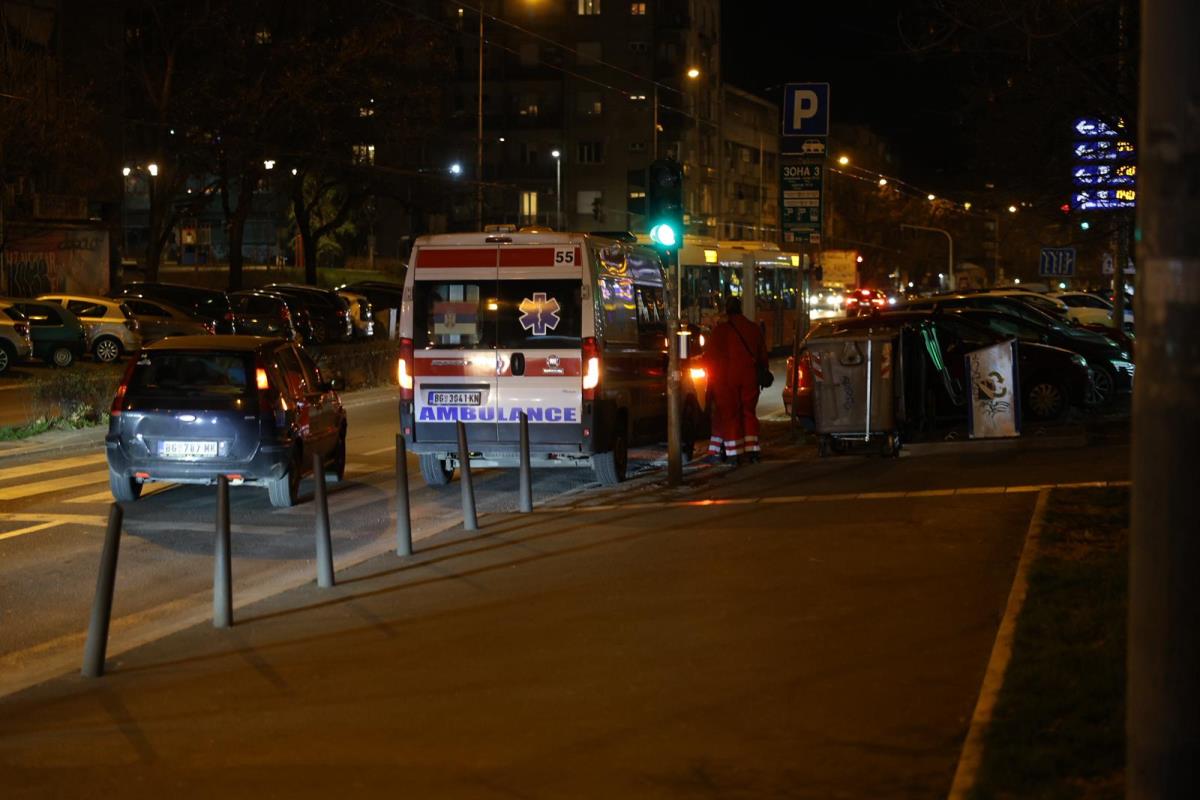 WhatsApp Image 2026-01-01 at 17.26.06.jpeg