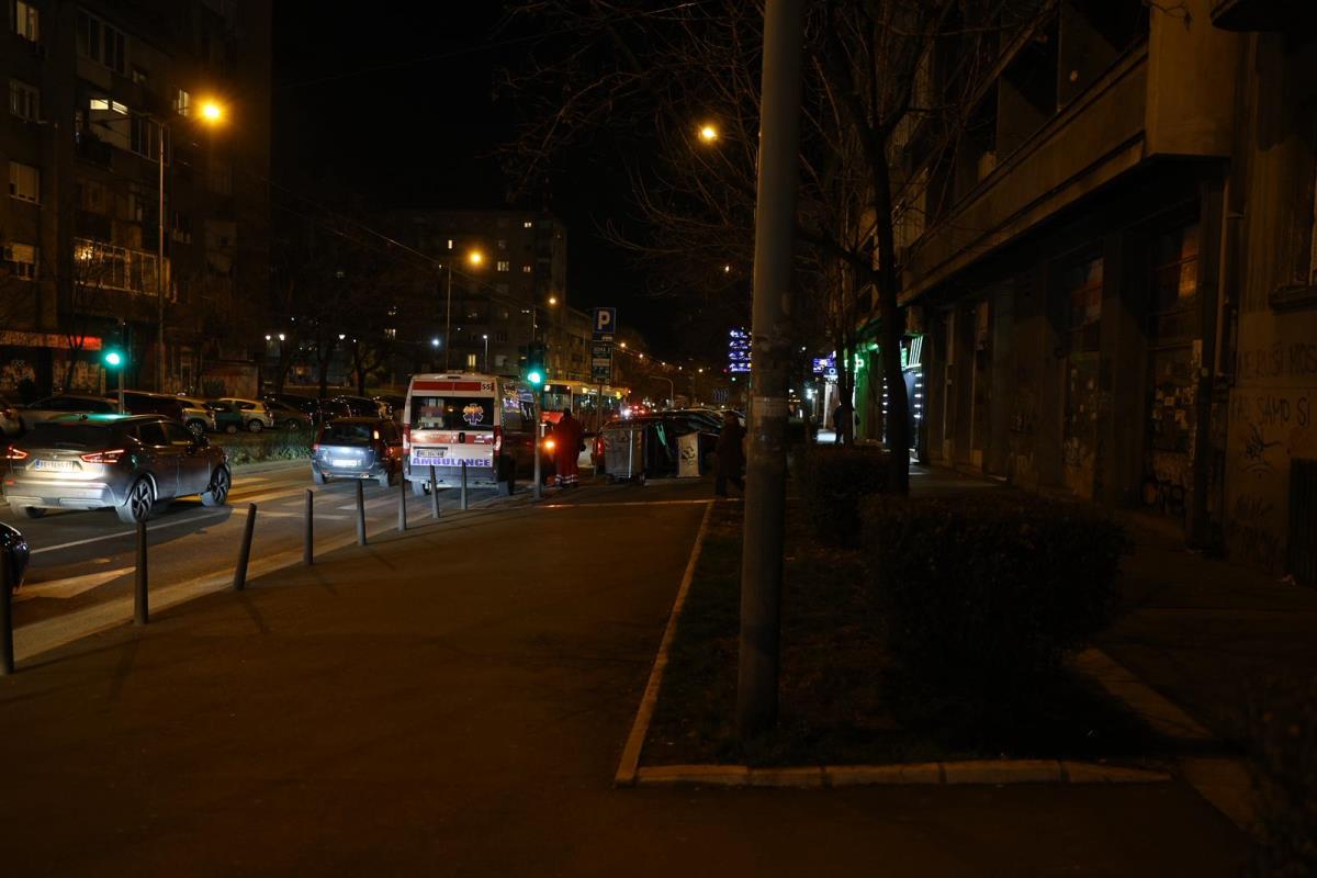 WhatsApp Image 2026-01-01 at 17.26.08.jpeg