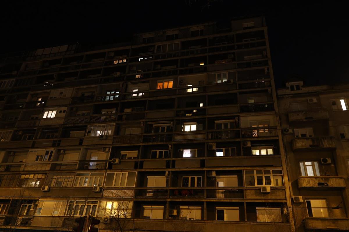 WhatsApp Image 2026-01-01 at 17.26.12.jpeg