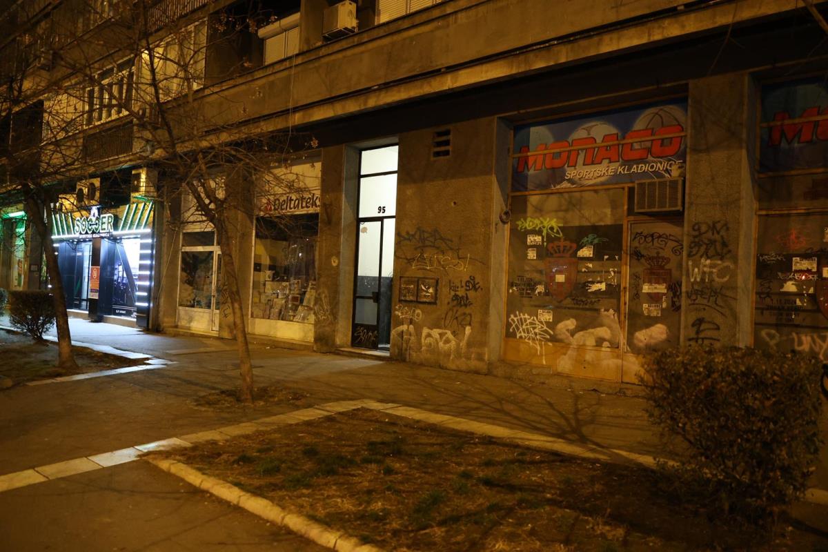 WhatsApp Image 2026-01-01 at 17.26.13.jpeg