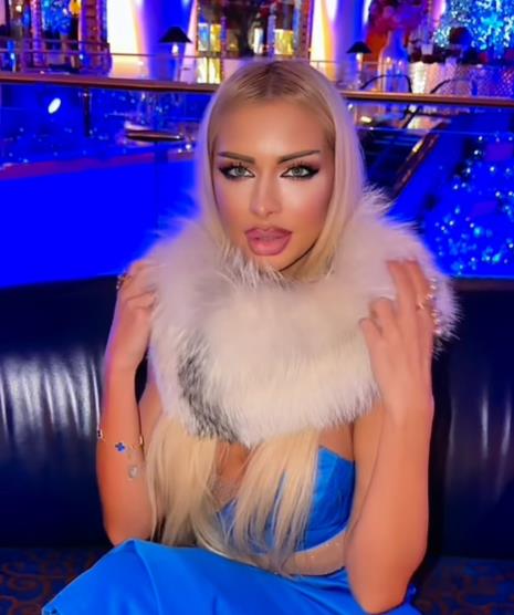 Screenshot 2026-01-01 174444.png