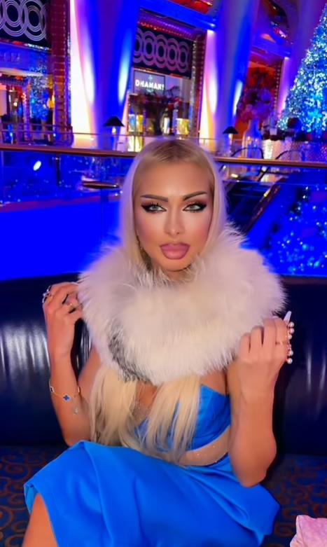 Screenshot 2026-01-01 174508.png