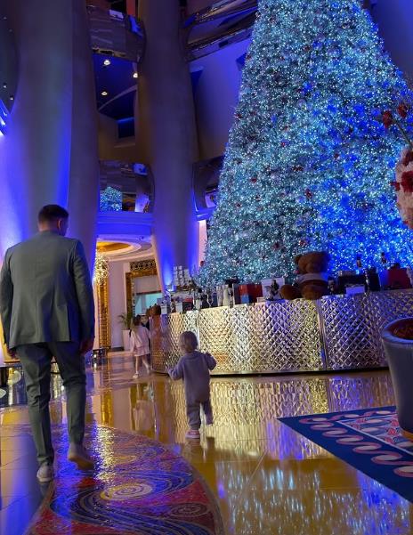 Screenshot 2026-01-01 175003.png