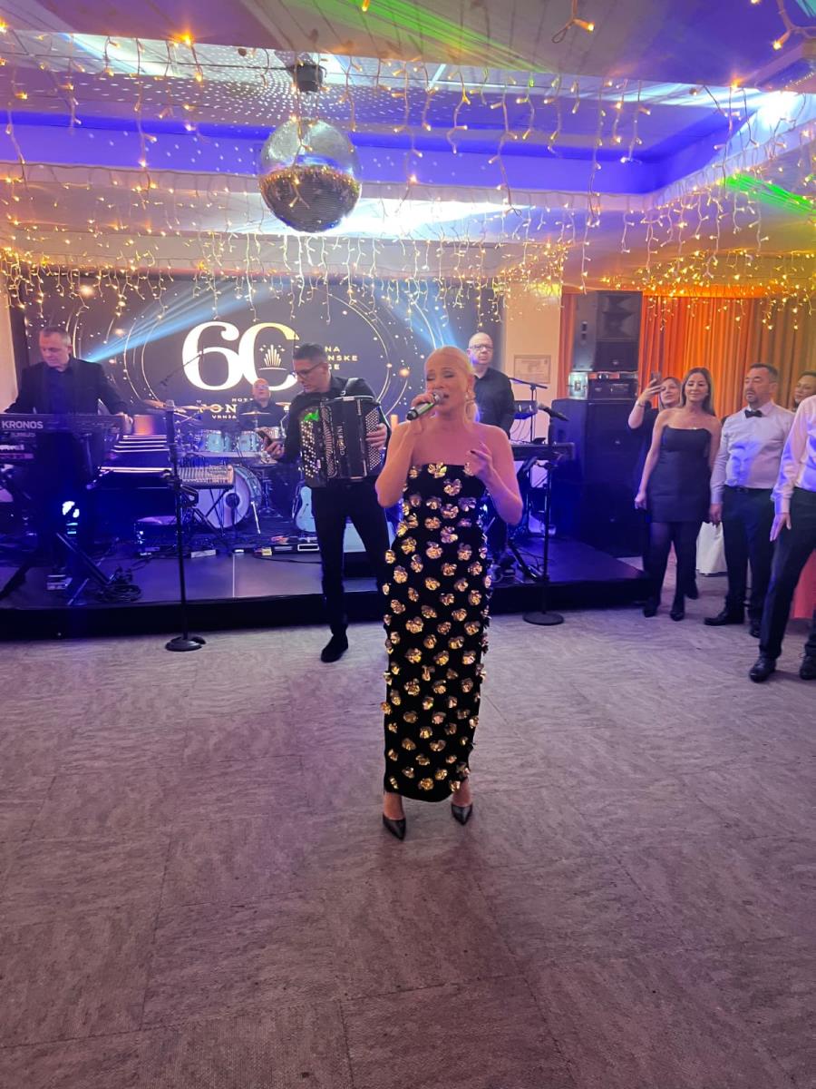 WhatsApp Image 2026-01-01 at 17.52.23.jpeg