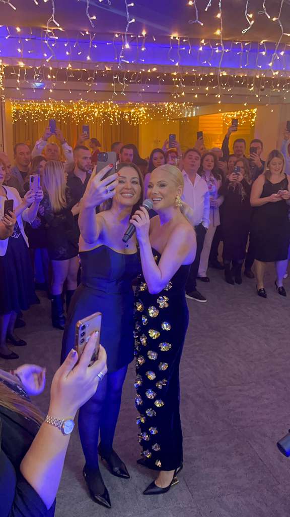 WhatsApp Image 2026-01-01 at 17.52.24 (1).jpeg