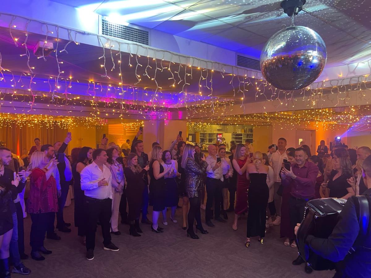 WhatsApp Image 2026-01-01 at 17.52.24 (2).jpeg