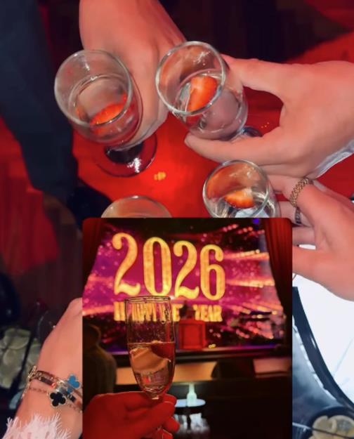 Screenshot 2026-01-01 185807.png