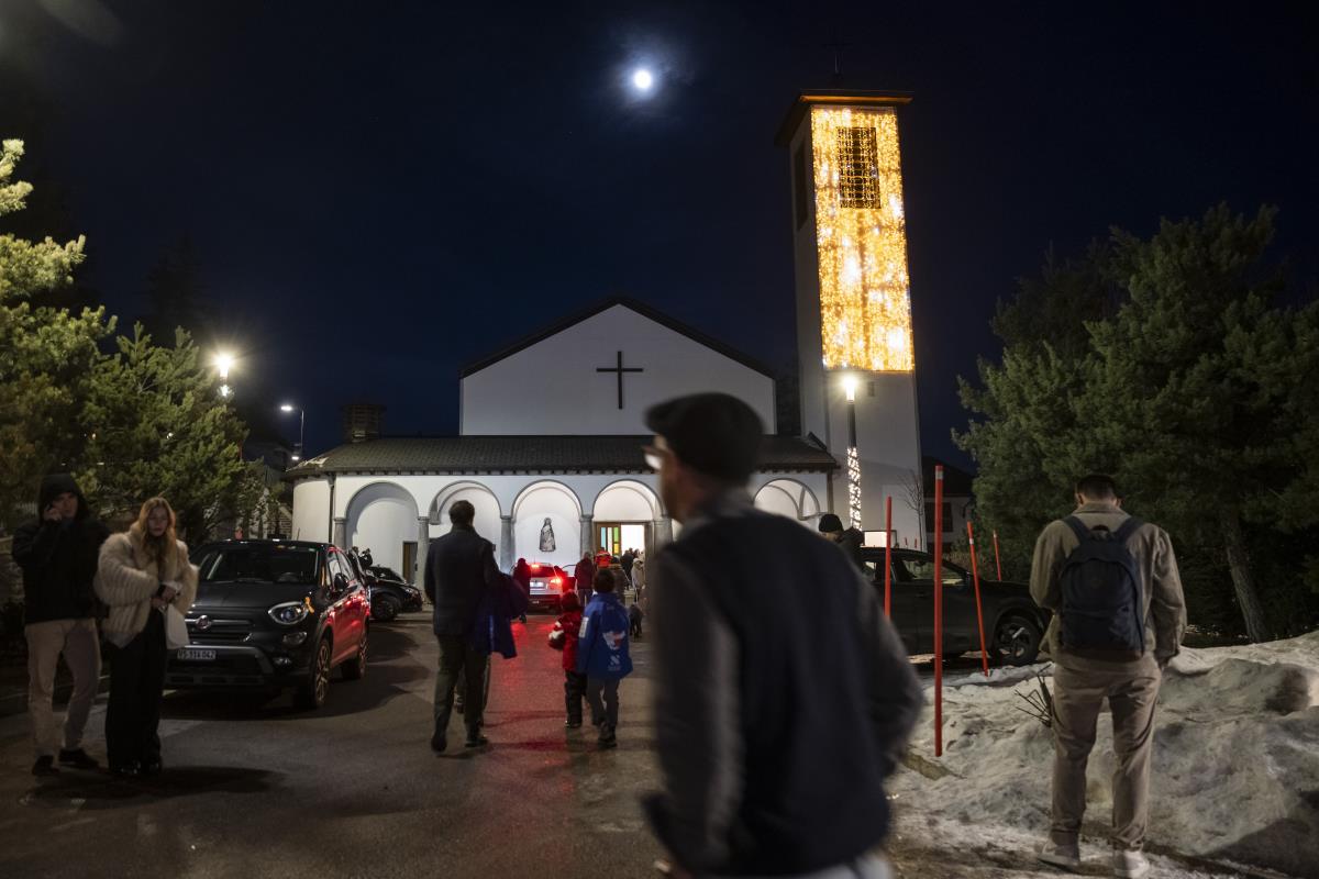 x EPA Alessandro Della Valle.jpg