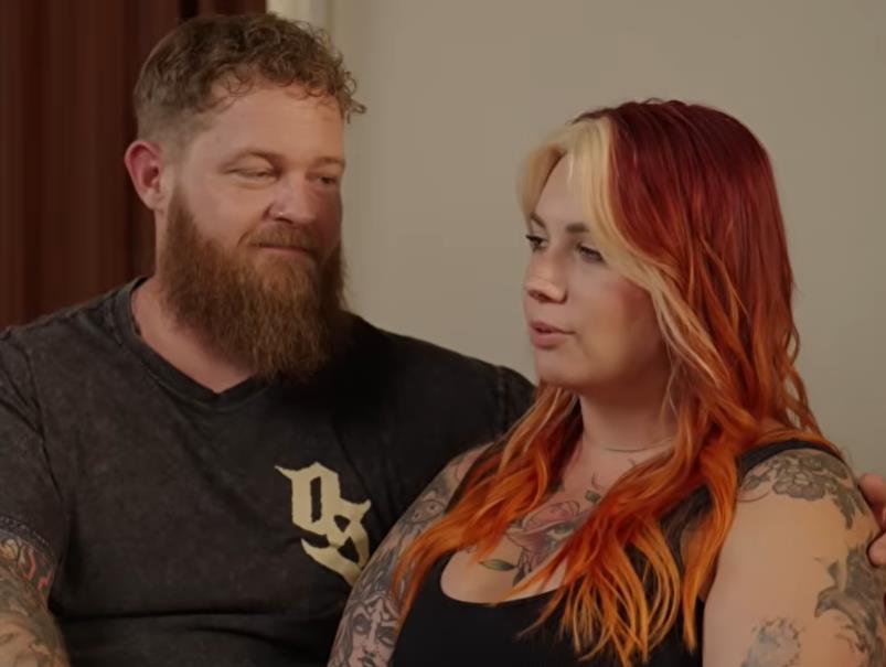 Screenshot 2026-01-01 192211.png