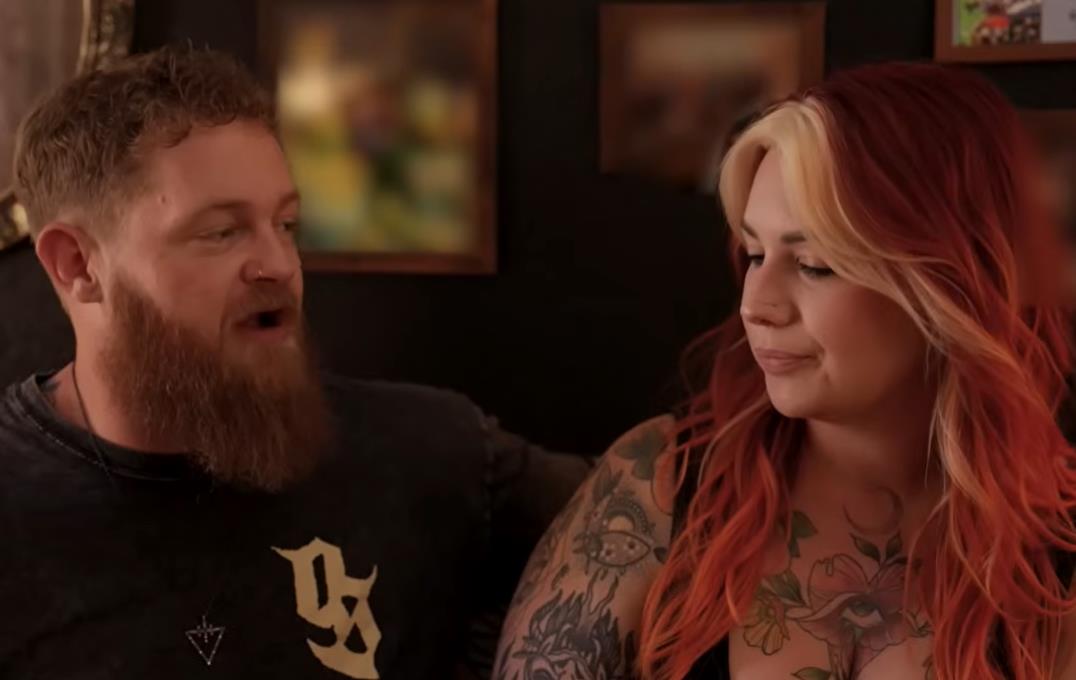 Screenshot 2026-01-01 192326.png