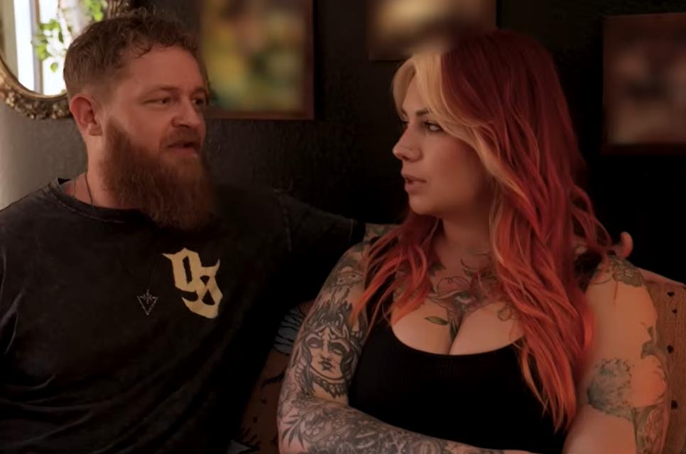 Screenshot 2026-01-01 192346.png