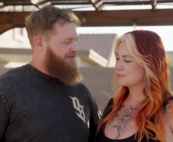 Screenshot 2026-01-01 192415.png