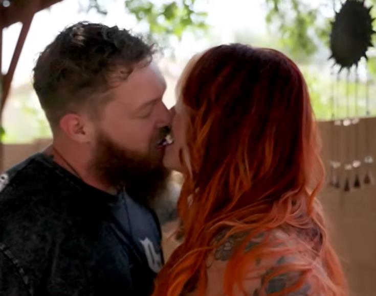 Screenshot 2026-01-01 192424.png