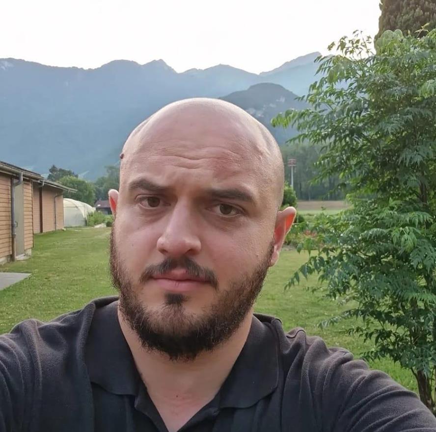 Screenshot 2026-01-01 201330.jpg