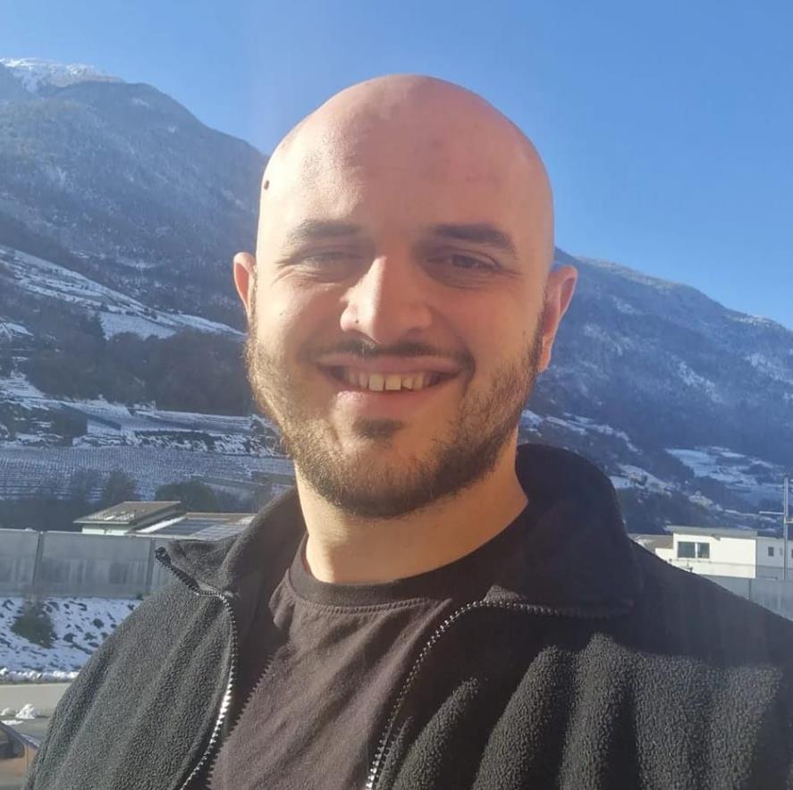 Screenshot 2026-01-01 201324.png