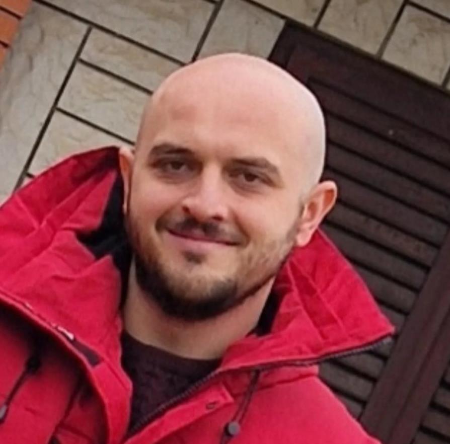 Screenshot 2026-01-01 201313.jpg