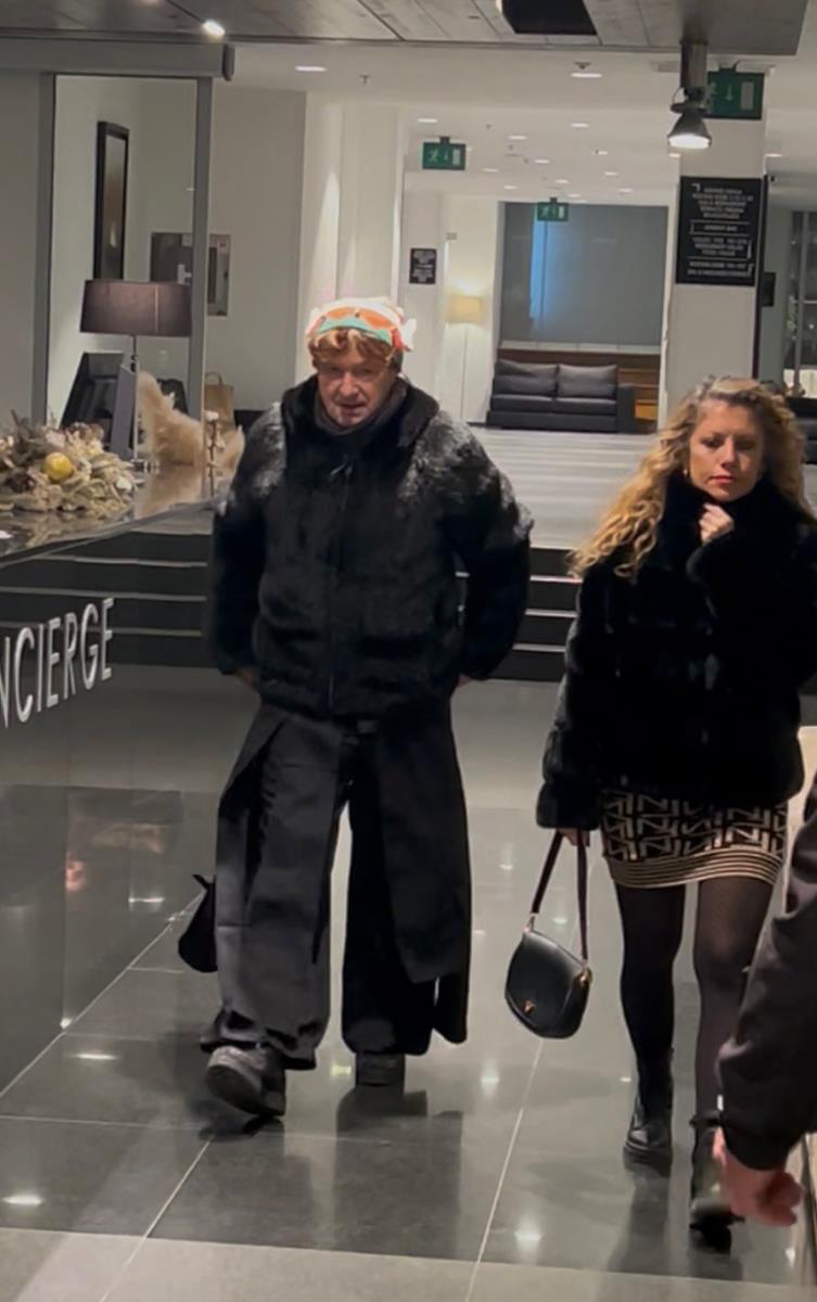 WhatsApp Image 2026-01-01 at 23.10.15 (1).jpeg