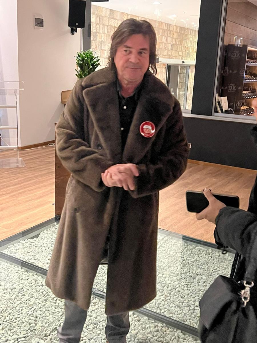 WhatsApp Image 2026-01-01 at 23.10.16.jpeg