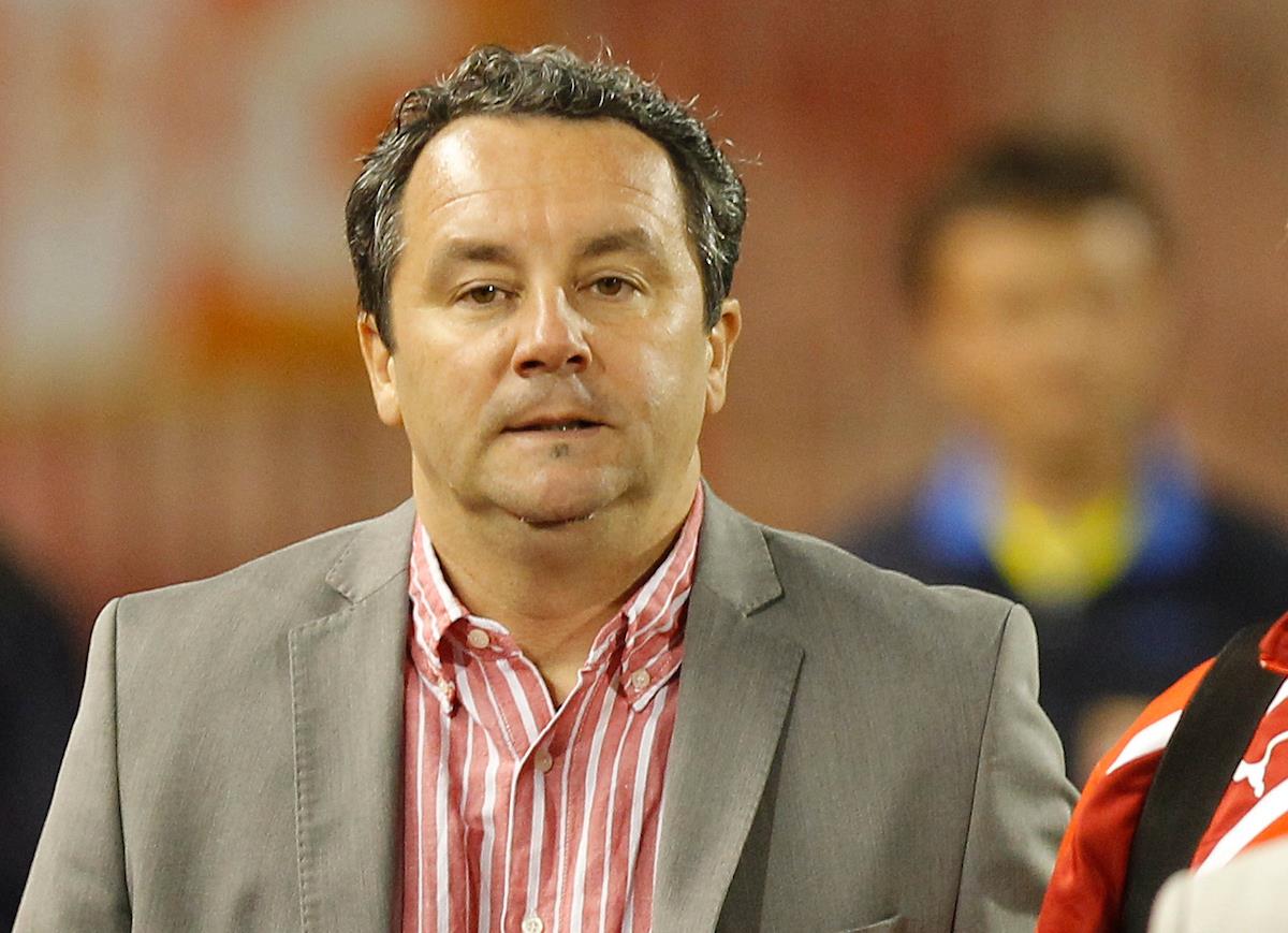 ZVEZDA-RADNICKI (Kg)_18.JPG