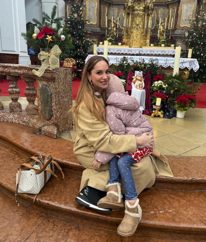 Simona Mijoković (1).jpg