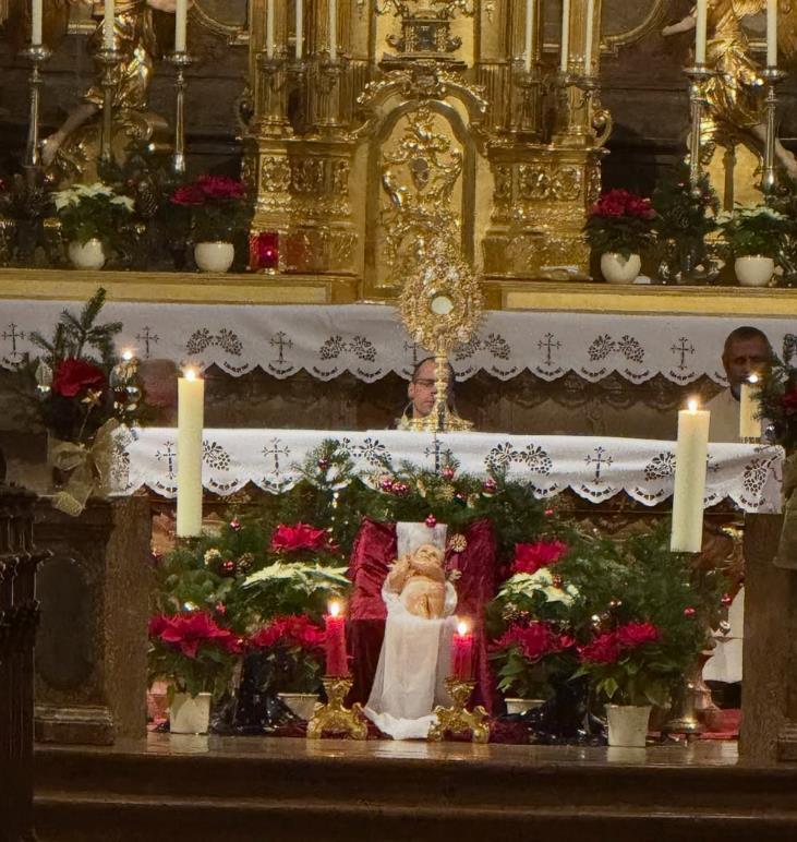 Simona Mijoković (4).png