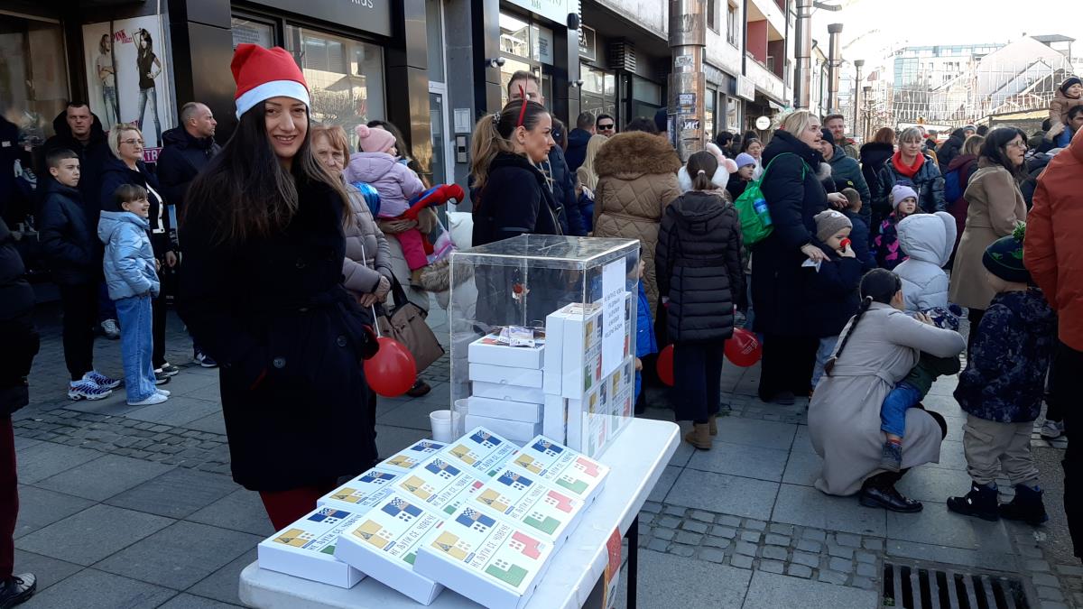 LOZNICA - Novi suvenir.jpg