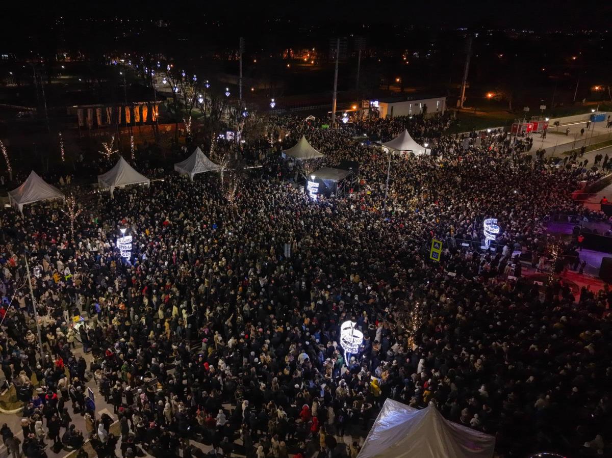 WhatsApp Image 2026-01-02 at 11.44.09.jpeg