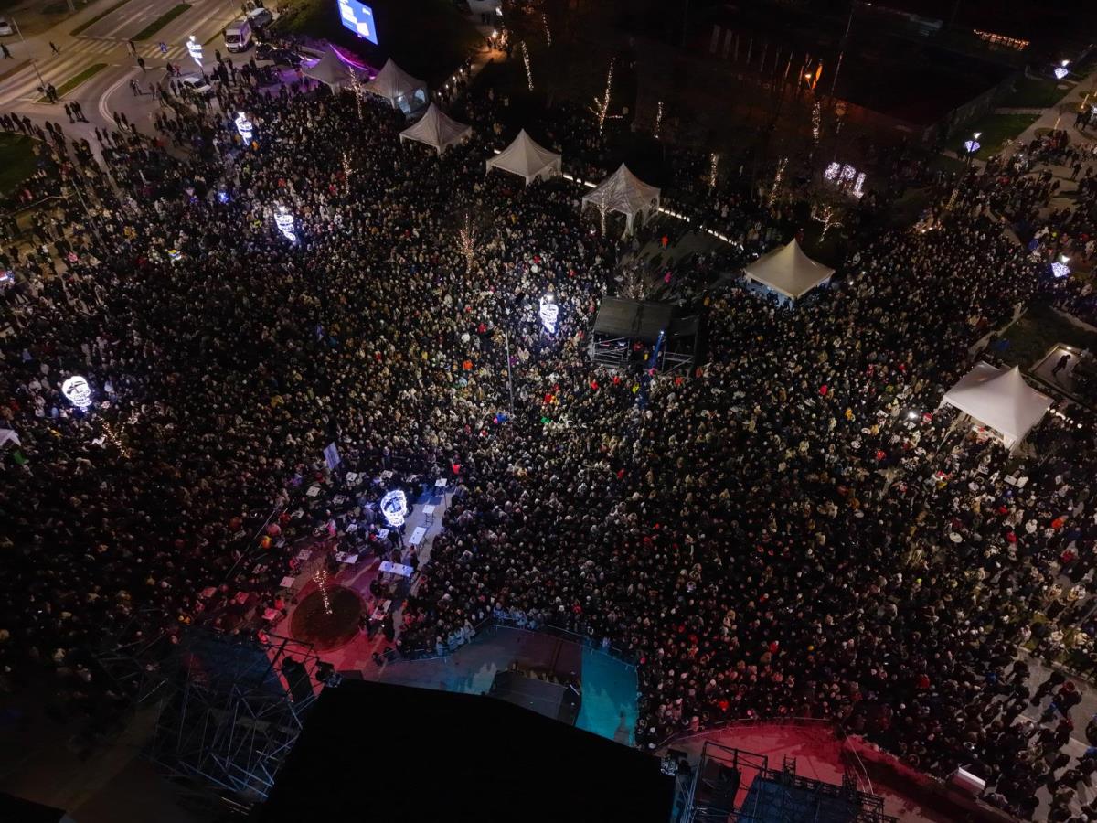 WhatsApp Image 2026-01-02 at 11.44.08 (1).jpeg