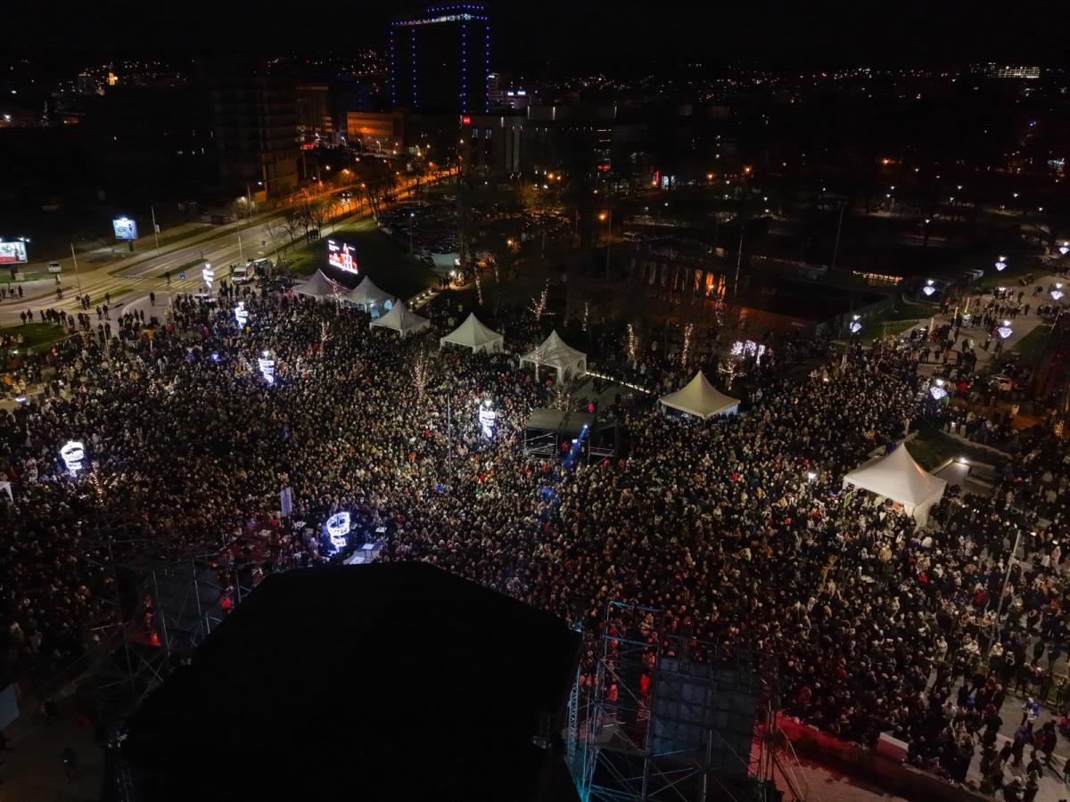 WhatsApp Image 2026-01-02 at 11.44.08.jpeg