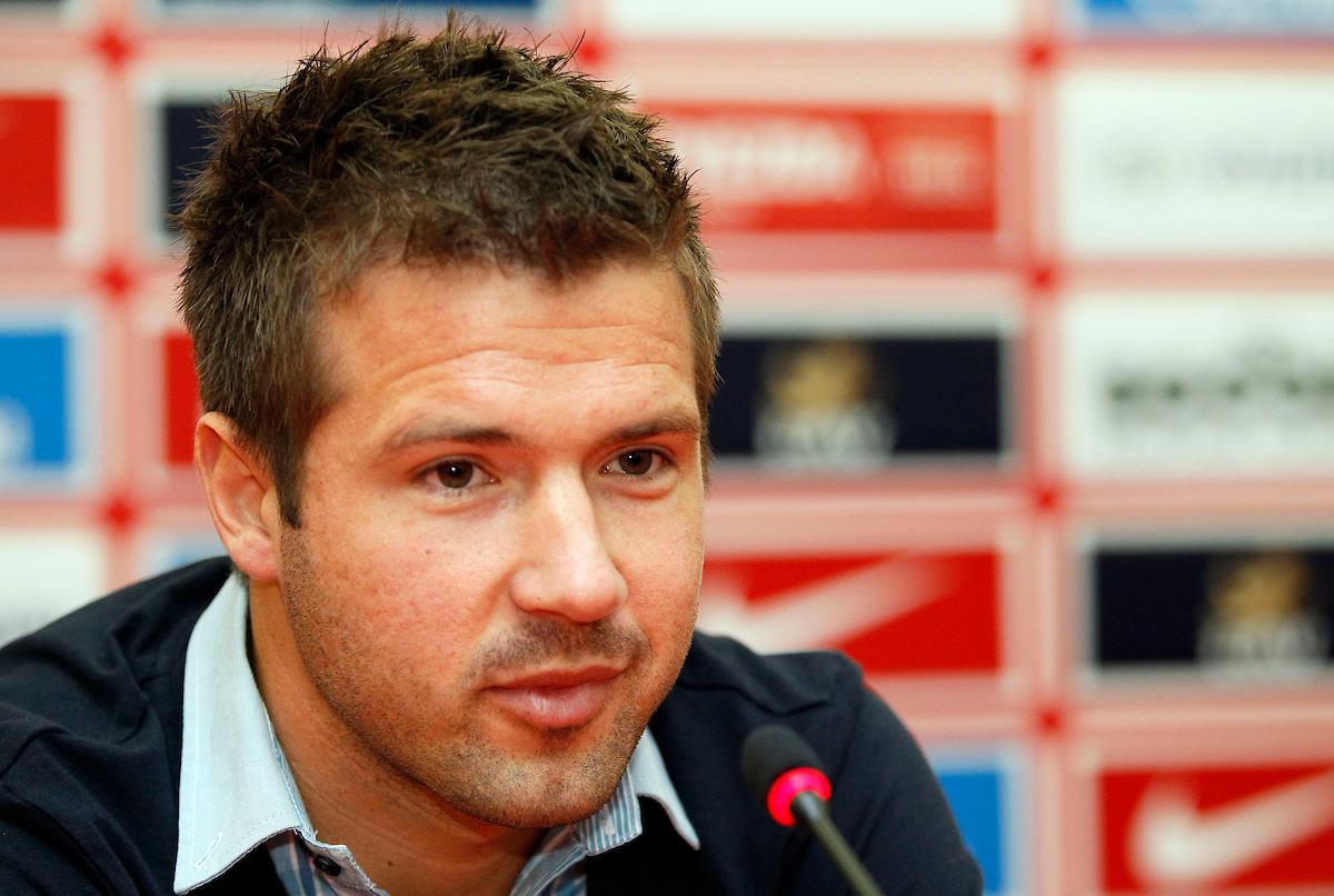 Miloš Dimitrijević Čava