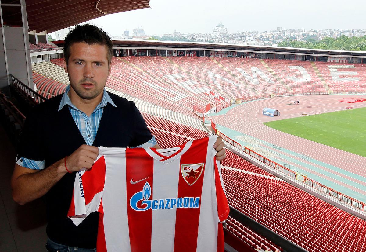 DIMITRIJEVIC MILOS_01.JPG