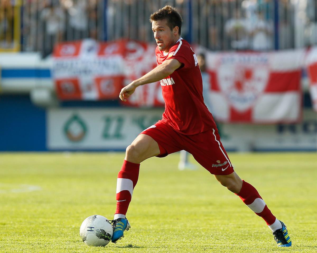 DIMITRIJEVIC MILOS_14.JPG