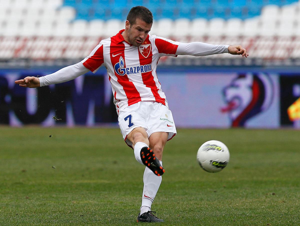 DIMITRIJEVIC MILOS_41.JPG