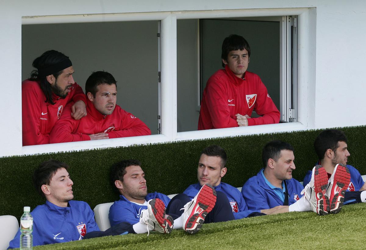 NOVI PAZAR-CRVENA ZVEZDA_40.JPG