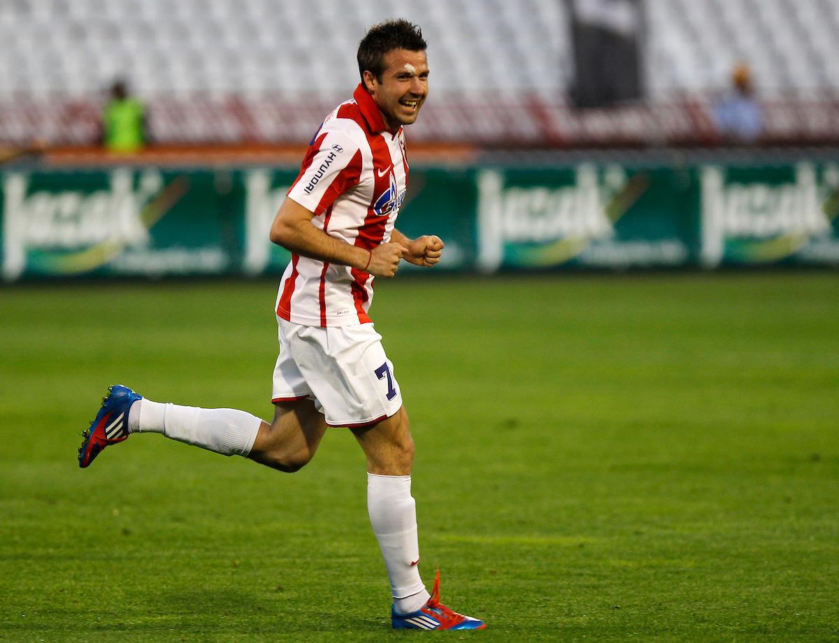 CRVENA ZVEZDA-JAGODINA_07.JPG