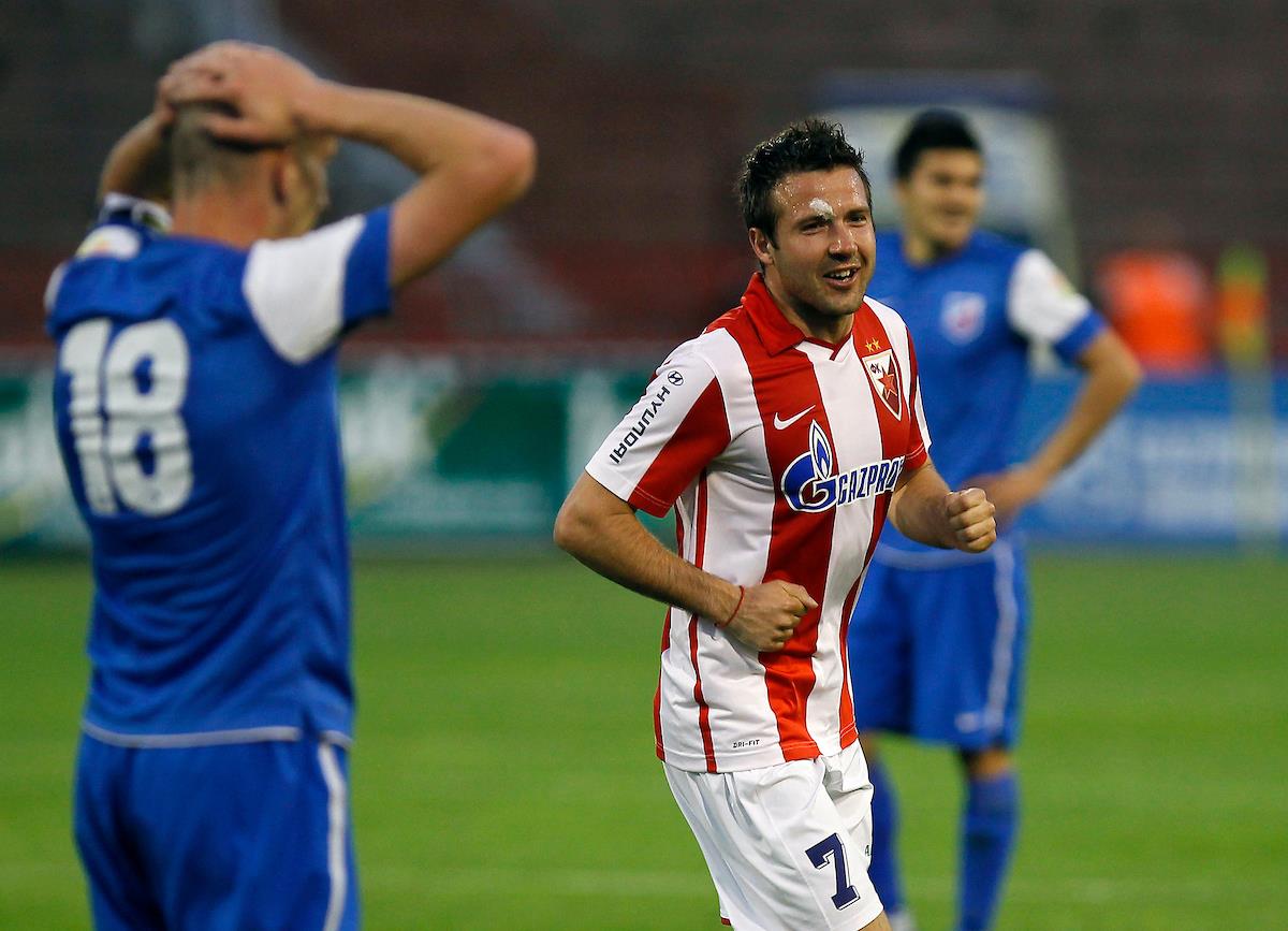 CRVENA ZVEZDA-JAGODINA_06.JPG