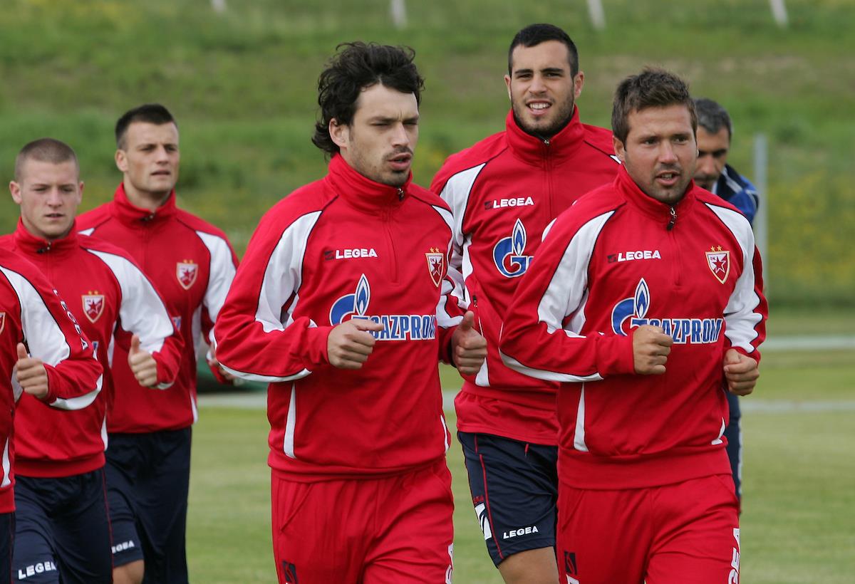 PRIPREME 23.06_06.JPG