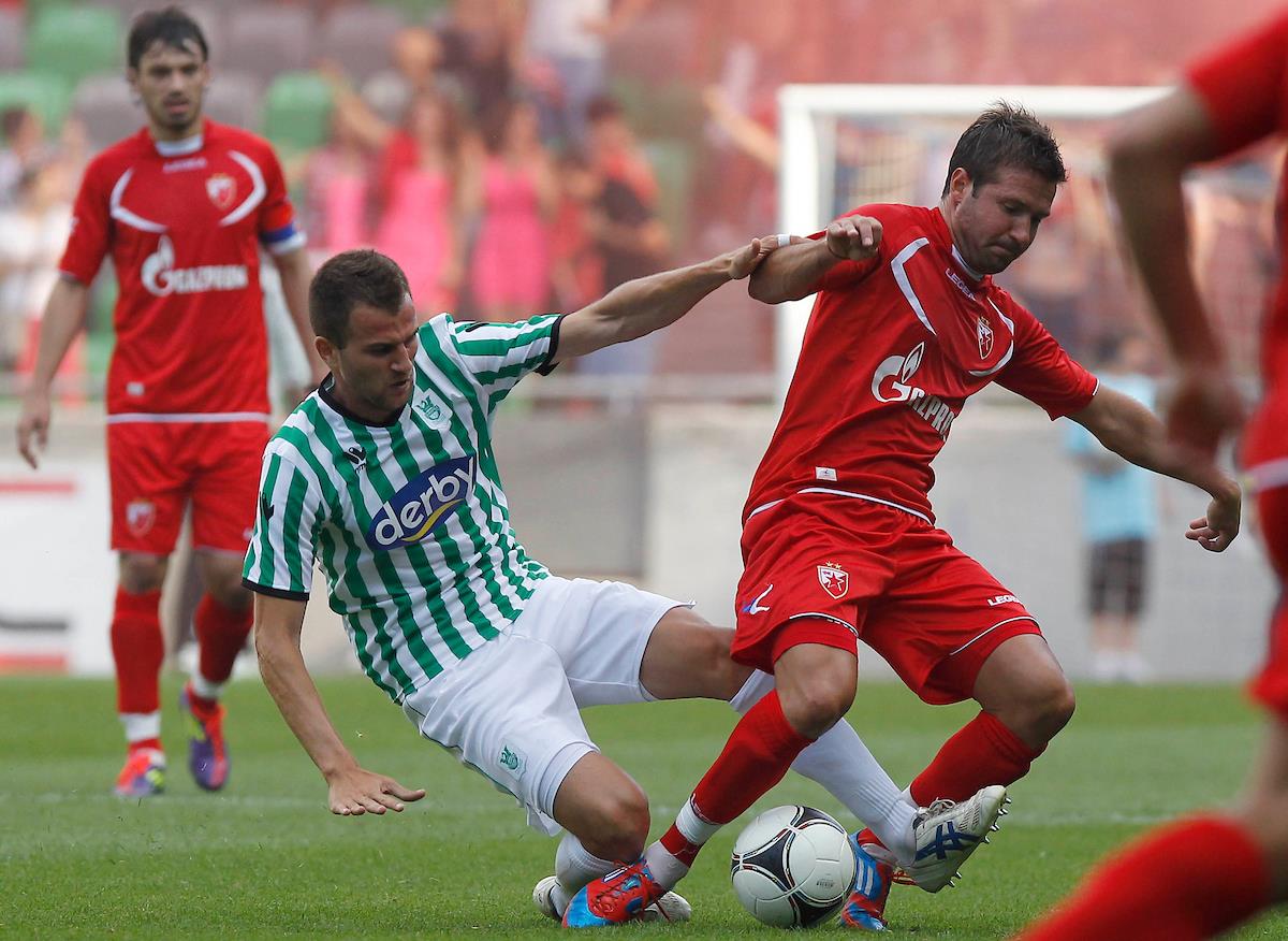 ZVEZDA-OLIMPIJA_07.JPG
