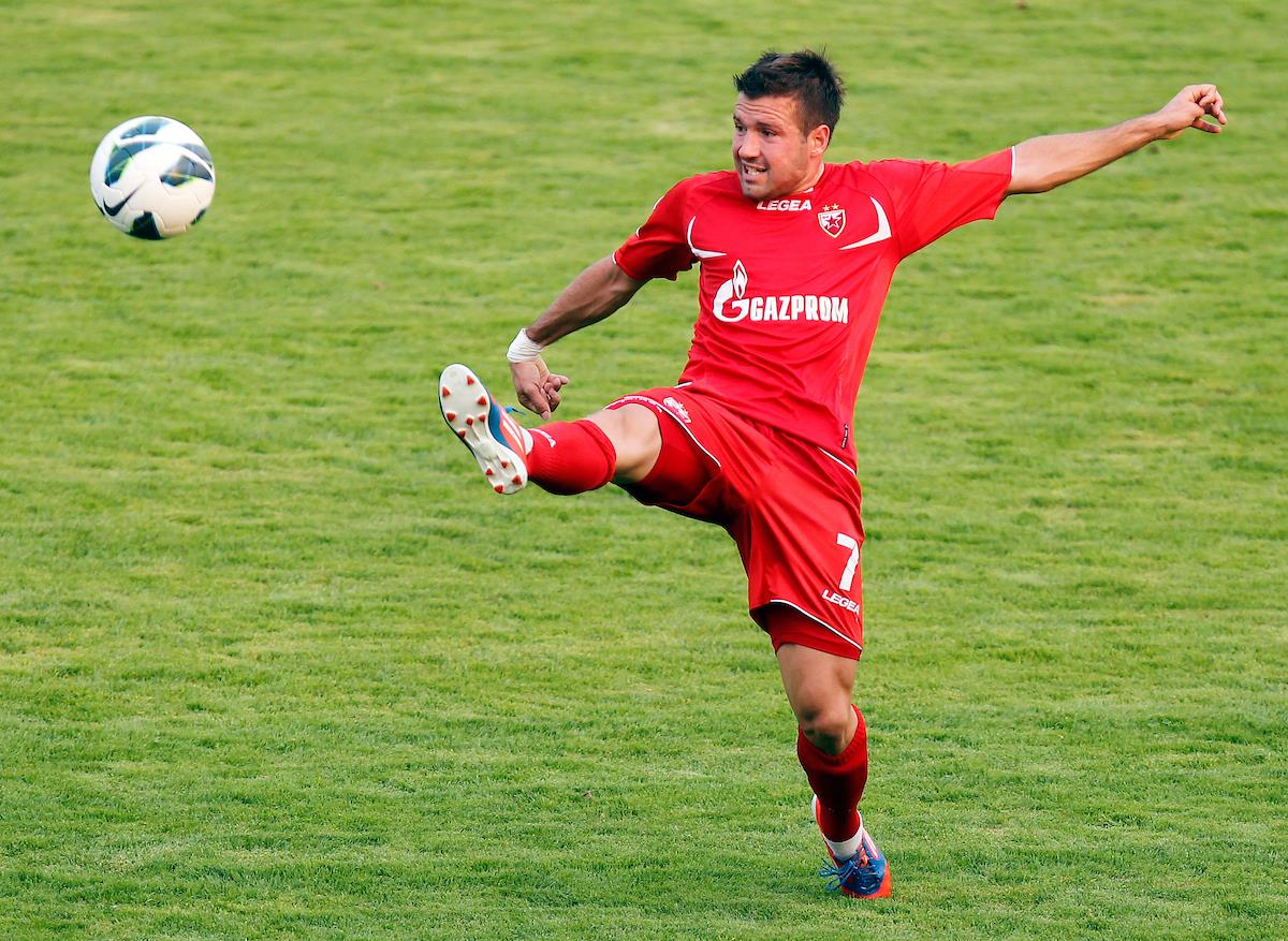 NOVI PAZAR-CRVENA ZVEZDA_50.JPG