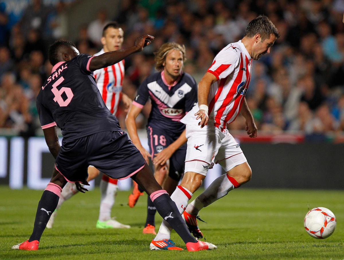 BORDEAUX-CRVENA ZVEZDA_26.JPG