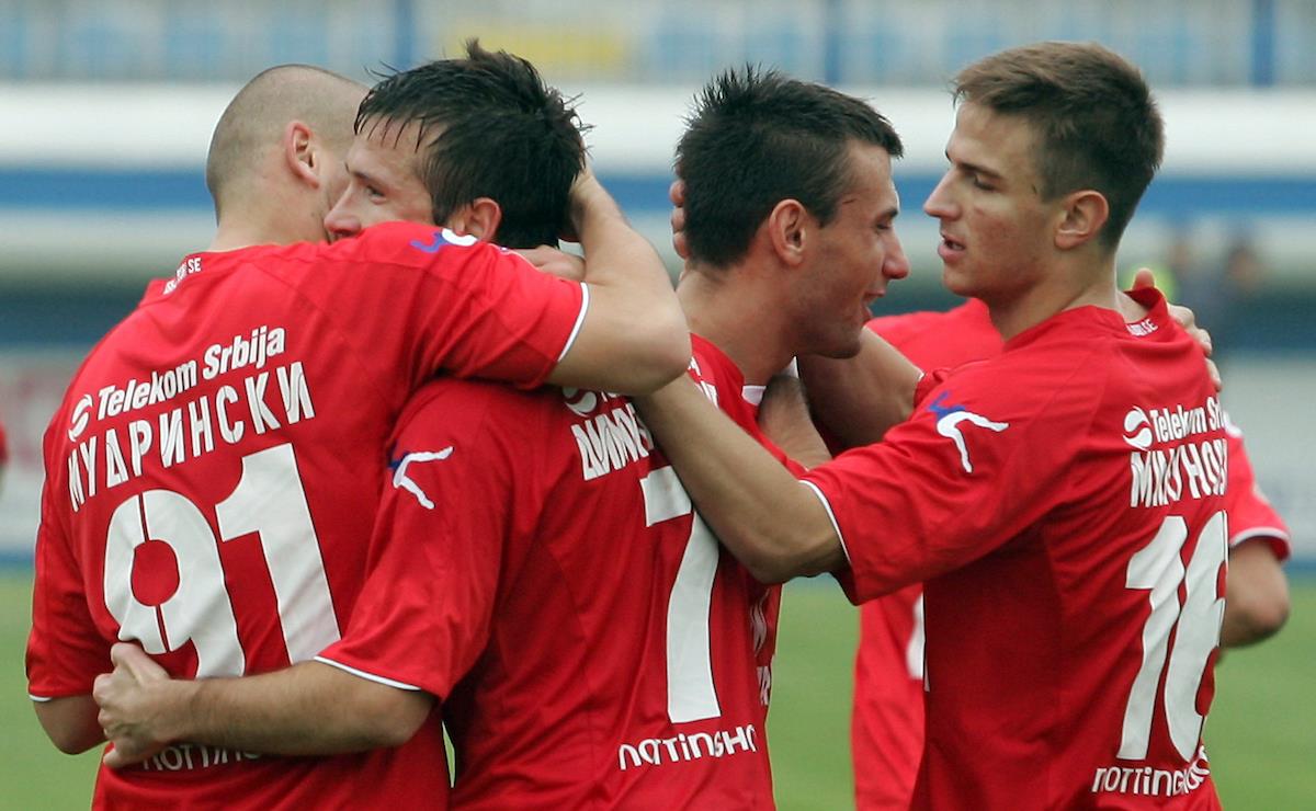 HAJDUK-ZVEZDA_09.JPG