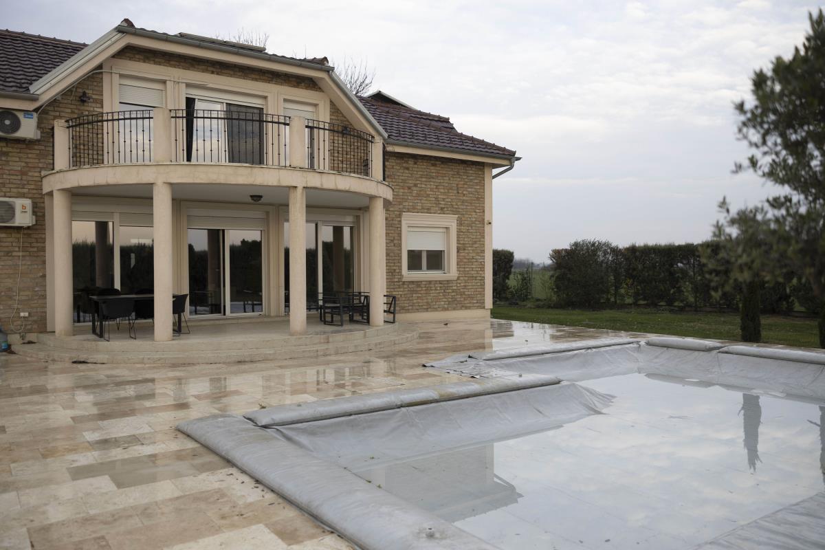 natasa bekvalac nemanja nikolic (9).jpg