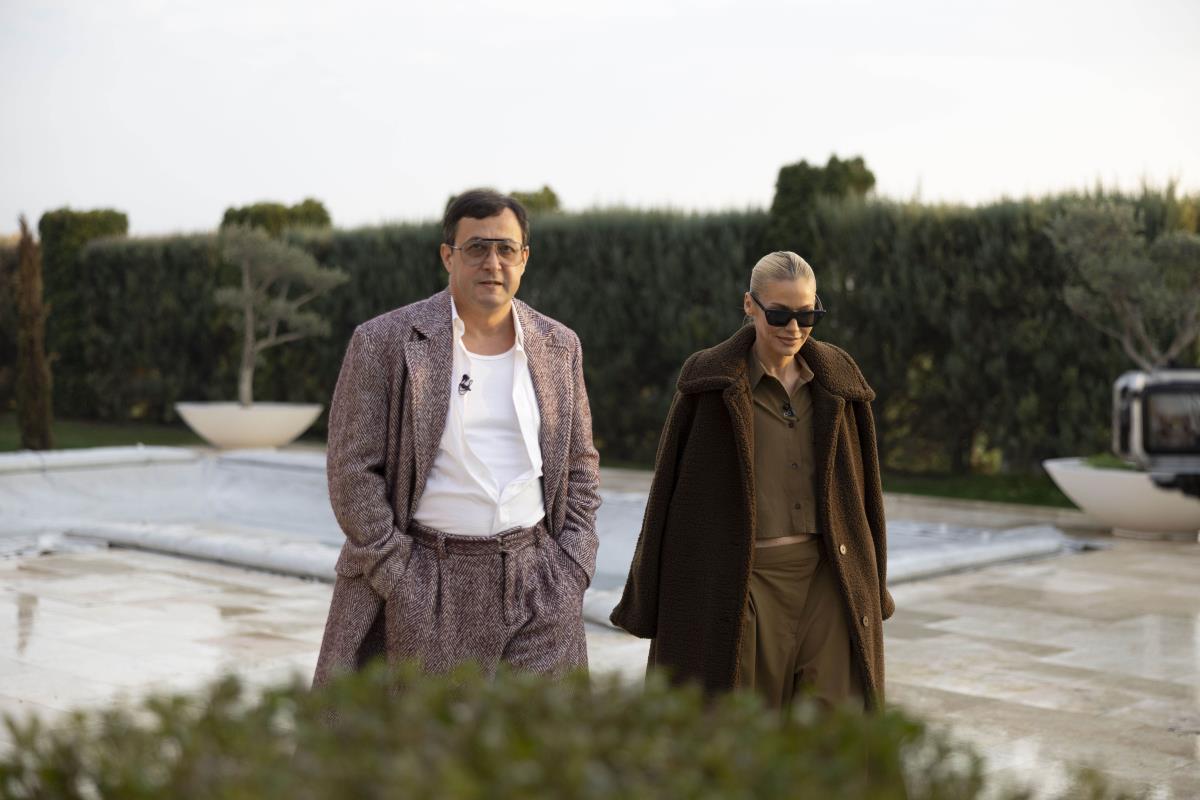 natasa bekvalac nemanja nikolic (10).jpg