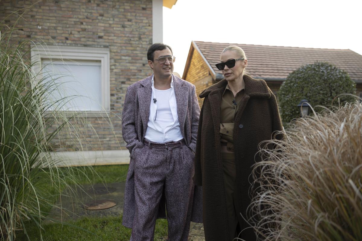 natasa bekvalac nemanja nikolic (11).jpg