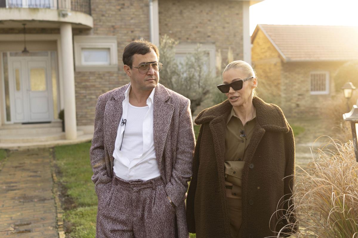 natasa bekvalac nemanja nikolic (12).jpg