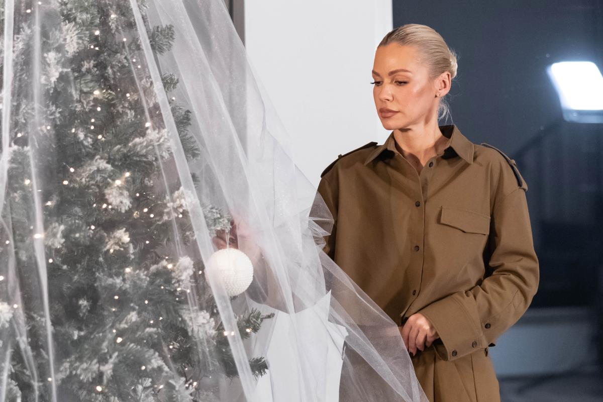 natasa bekvalac nemanja nikolic (14).jpg