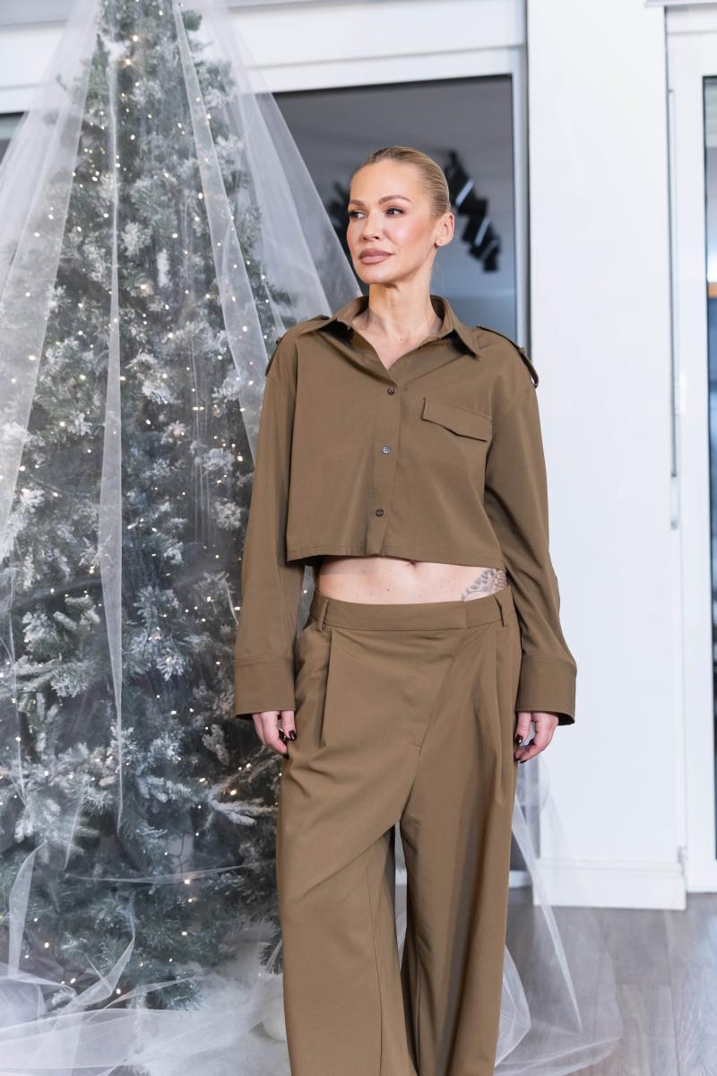 natasa bekvalac nemanja nikolic (3).jpg